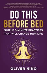 Do This Before Bed