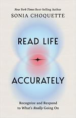 Read Life Accurately