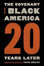 Covenant with Black America – Twenty Years Later