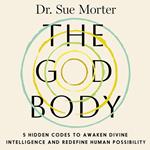 The God Body