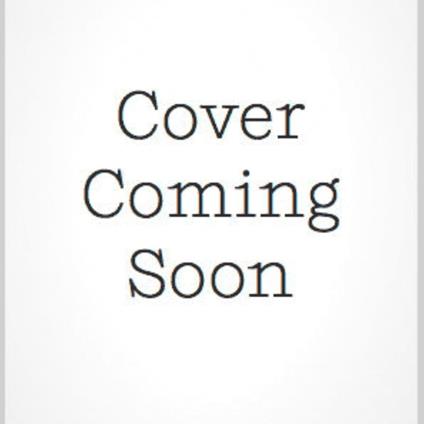 The Anatomy of Awakening