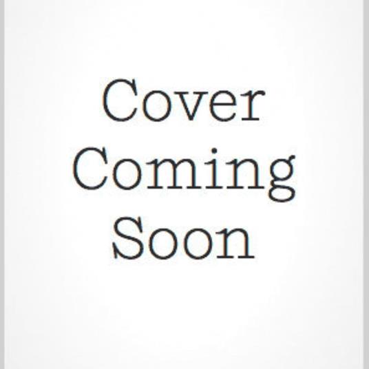 The Anatomy of Awakening