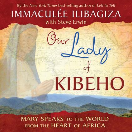 Our Lady of Kibeho