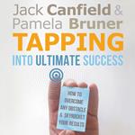 Tapping Into Ultimate Success