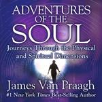 Adventures of the Soul