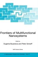 Frontiers of Multifunctional Nanosystems