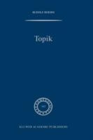 Topik - Rudolf Boehm - cover