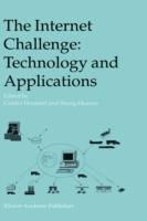 The Internet Challenge: Technology and Applications: Proceedings of the 5th International Workshop held at the TU Berlin, Germany, October 8th–9th, 2002 - cover