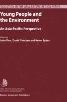 Young People and the Environment: An Asia-Pacific Perspective