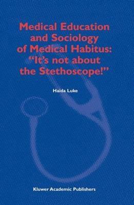 IUTAM Symposium on Field Analyses for Determination of Material Parameters — Experimental and Numerical Aspects: Proceedings of the IUTAM Symposium held in Abisko National Park, Kiruna, Sweden, July 31 – August 4, 2000 - cover