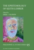 The Epistemology of Keith Lehrer