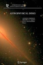 Astrophysical Disks: Collective and Stochastic Phenomena