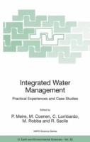 Integrated Water Management: Practical Experiences and Case Studies - cover