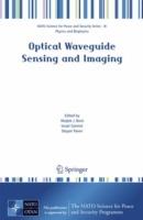 Optical Waveguide Sensing and Imaging - cover