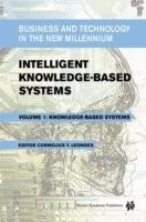 Mobile Computation with Functions - Zeliha Dilsun Kirli - cover