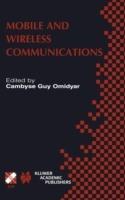 Mobile and Wireless Communications: IFIP TC6 / WG6.8 Working Conference on Personal Wireless Communications (PWC’2002) October 23–25, 2002, Singapore