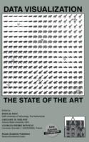 Data Visualization: The State of the Art - cover