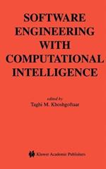 Software Engineering with Computational Intelligence