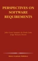 Perspectives on Software Requirements