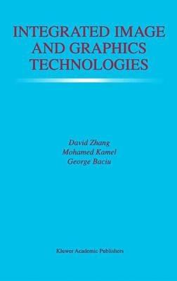 Integrated Image and Graphics Technologies - cover