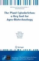 The Plant Cytoskeleton: a Key Tool for Agro-Biotechnology