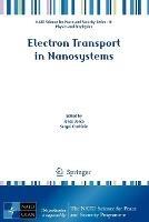 Electron Transport in Nanosystems