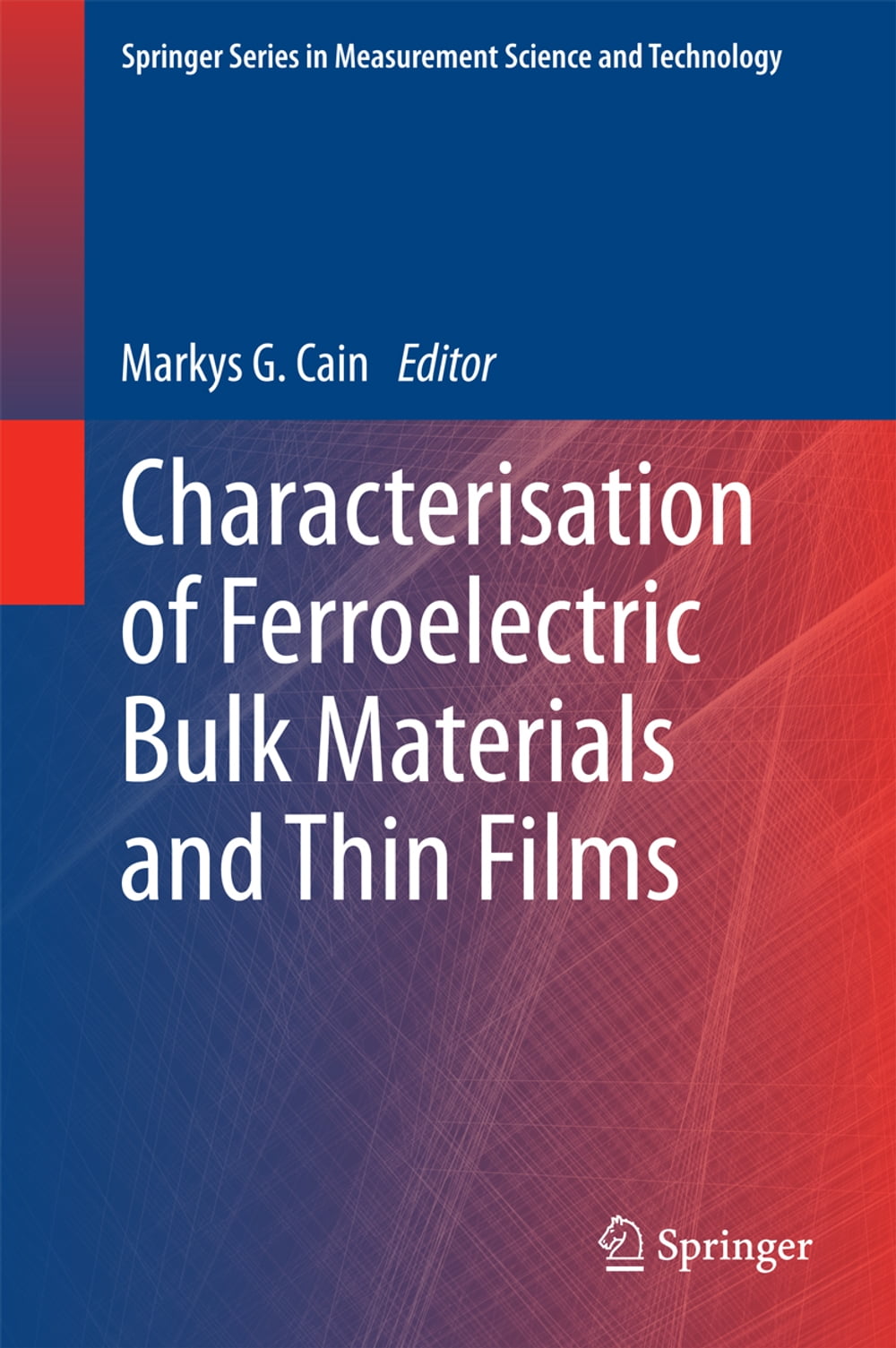 ibs