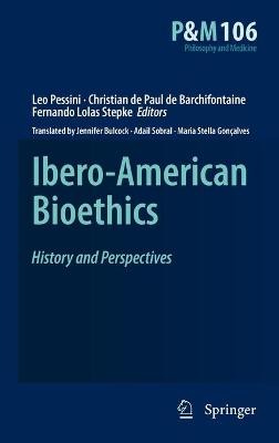 ibs