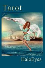 Tarot the Halo Method