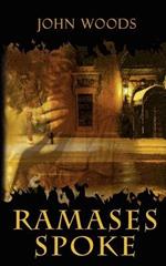Ramases Spoke