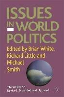 Issues in World Politics - cover