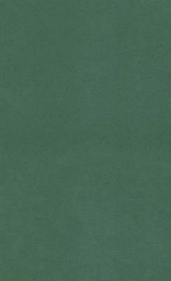 Symbolic Confrontations: Muslims Imagining the State in Africa - NA NA - cover