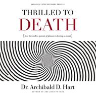 Thrilled to Death