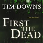 First the Dead
