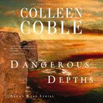 Dangerous Depths