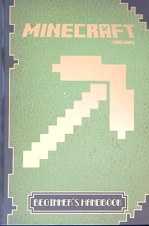 Beginner's Handbook