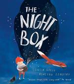 The Night Box
