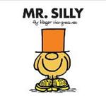 Mr. Silly