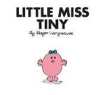 Little Miss Tiny