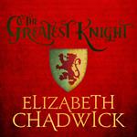 The Greatest Knight