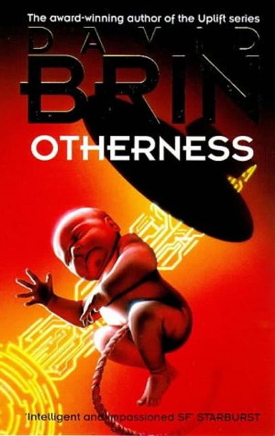 Otherness