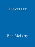 Traveller