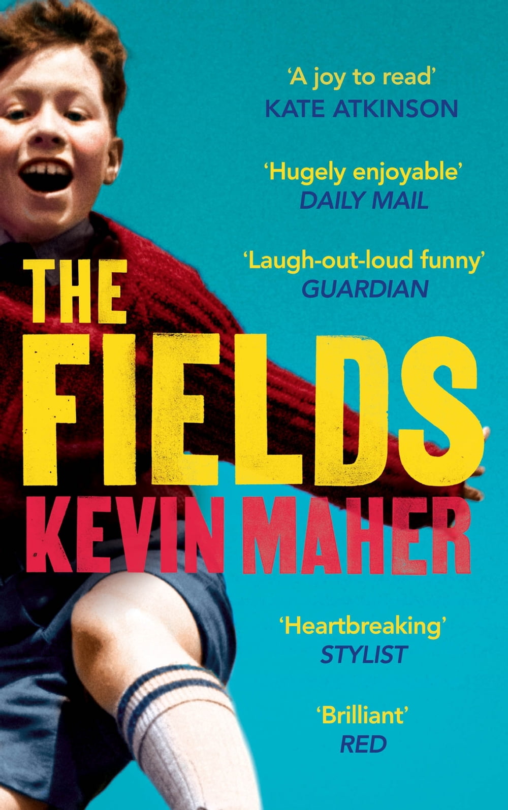 ibs