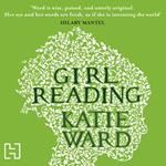 Girl Reading