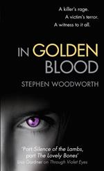 In Golden Blood