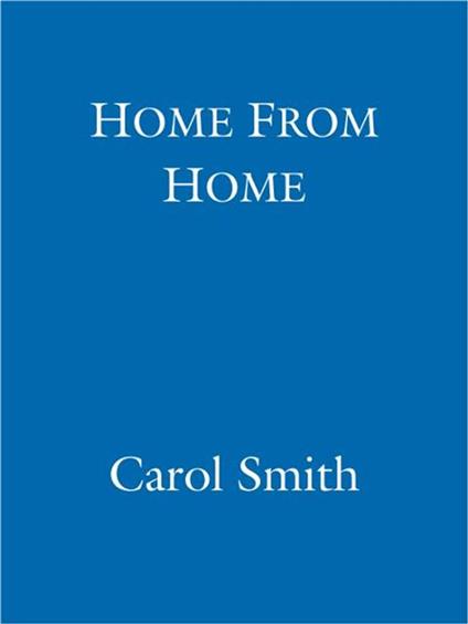 Home From Home