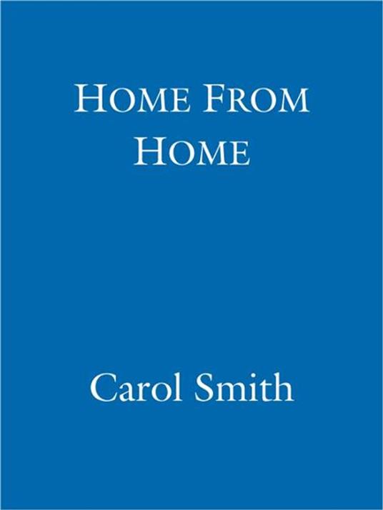 Home From Home