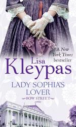 Lady Sophia's Lover