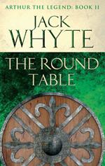 The Round Table