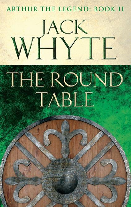 The Round Table